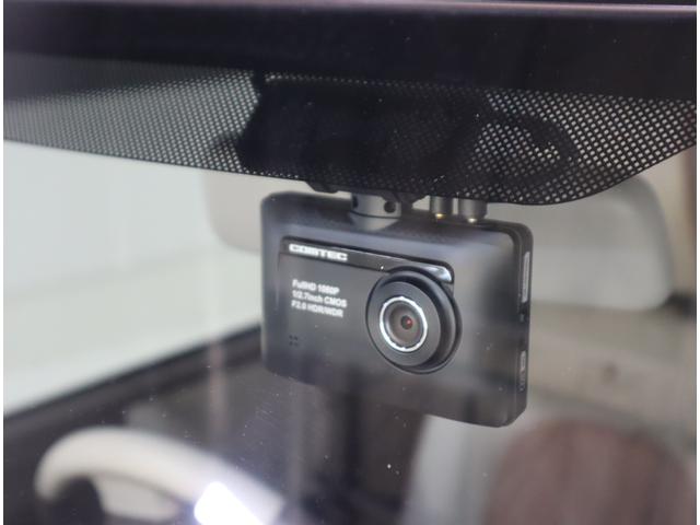 アルトラパンショコラ ショコラ X 4型 目玉車 ナビ・バックカメラ・前後ドラレコ 純正スマートフォン連携ナビ(ラジオ・ワンセグTV・Bluetooth・SD・USB・AUX・HDMI・ビテオ端子) バックカメラ 前後ドラレコ HIDオートヘッドライト フロアマット ドアバイザー(12枚目)