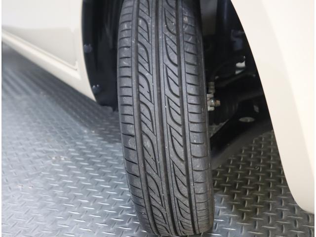 アルトラパンショコラ ショコラ X 4型 目玉車 ナビ・バックカメラ・前後ドラレコ 純正スマートフォン連携ナビ(ラジオ・ワンセグTV・Bluetooth・SD・USB・AUX・HDMI・ビテオ端子) バックカメラ 前後ドラレコ HIDオートヘッドライト フロアマット ドアバイザー(19枚目)