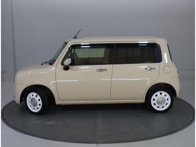 アルトラパンショコラ ショコラ X 4型 目玉車 ナビ・バックカメラ・前後ドラレコ 純正スマートフォン連携ナビ(ラジオ・ワンセグTV・Bluetooth・SD・USB・AUX・HDMI・ビテオ端子) バックカメラ 前後ドラレコ HIDオートヘッドライト フロアマット ドアバイザー(23枚目)