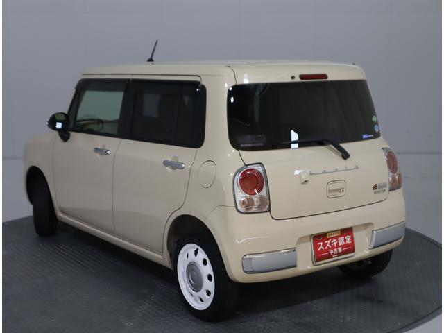 アルトラパンショコラ ショコラ X 4型 目玉車 ナビ・バックカメラ・前後ドラレコ 純正スマートフォン連携ナビ(ラジオ・ワンセグTV・Bluetooth・SD・USB・AUX・HDMI・ビテオ端子) バックカメラ 前後ドラレコ HIDオートヘッドライト フロアマット ドアバイザー(24枚目)