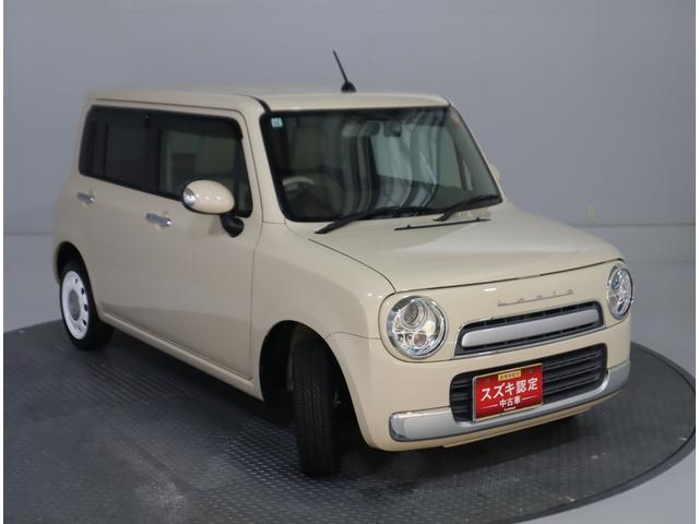 アルトラパンショコラ ショコラ X 4型 目玉車 ナビ・バックカメラ・前後ドラレコ 純正スマートフォン連携ナビ(ラジオ・ワンセグTV・Bluetooth・SD・USB・AUX・HDMI・ビテオ端子) バックカメラ 前後ドラレコ HIDオートヘッドライト フロアマット ドアバイザー(28枚目)