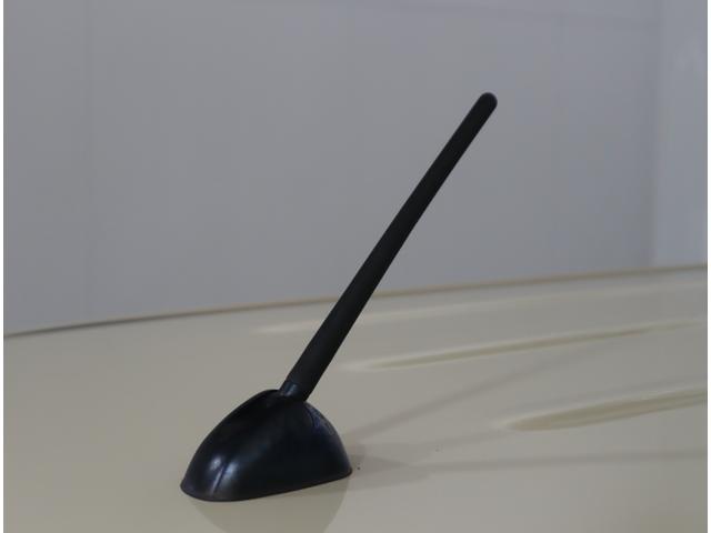 アルトラパンショコラ ショコラ X 4型 目玉車 ナビ・バックカメラ・前後ドラレコ 純正スマートフォン連携ナビ(ラジオ・ワンセグTV・Bluetooth・SD・USB・AUX・HDMI・ビテオ端子) バックカメラ 前後ドラレコ HIDオートヘッドライト フロアマット ドアバイザー(31枚目)