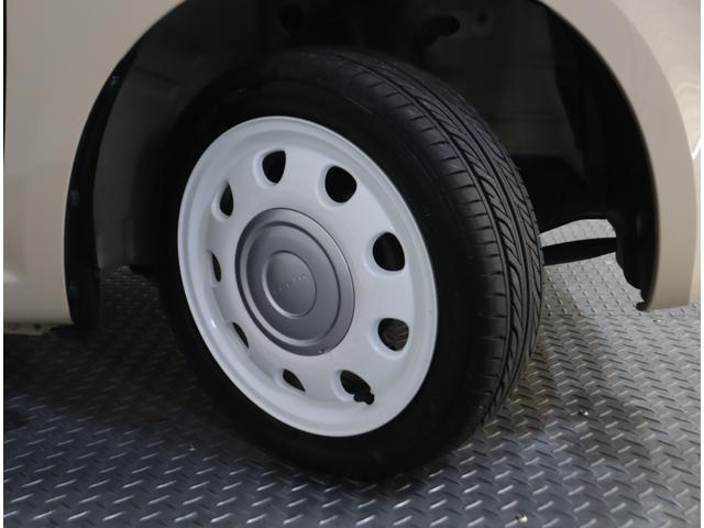 アルトラパンショコラ ショコラ X 4型 目玉車 ナビ・バックカメラ・前後ドラレコ 純正スマートフォン連携ナビ(ラジオ・ワンセグTV・Bluetooth・SD・USB・AUX・HDMI・ビテオ端子) バックカメラ 前後ドラレコ HIDオートヘッドライト フロアマット ドアバイザー(33枚目)