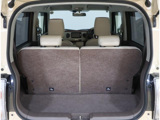 アルトラパンショコラ ショコラ X 4型 目玉車 ナビ・バックカメラ・前後ドラレコ 純正スマートフォン連携ナビ(ラジオ・ワンセグTV・Bluetooth・SD・USB・AUX・HDMI・ビテオ端子) バックカメラ 前後ドラレコ HIDオートヘッドライト フロアマット ドアバイザー(43枚目)