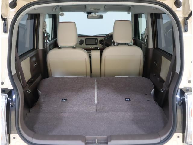 アルトラパンショコラ ショコラ X 4型 目玉車 ナビ・バックカメラ・前後ドラレコ 純正スマートフォン連携ナビ(ラジオ・ワンセグTV・Bluetooth・SD・USB・AUX・HDMI・ビテオ端子) バックカメラ 前後ドラレコ HIDオートヘッドライト フロアマット ドアバイザー(45枚目)