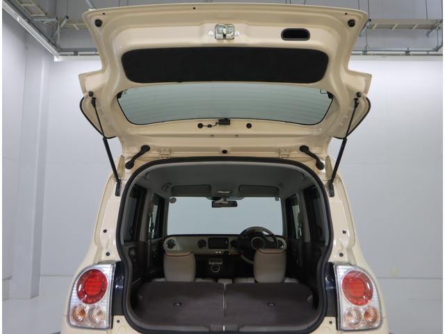 アルトラパンショコラ ショコラ X 4型 目玉車 ナビ・バックカメラ・前後ドラレコ 純正スマートフォン連携ナビ(ラジオ・ワンセグTV・Bluetooth・SD・USB・AUX・HDMI・ビテオ端子) バックカメラ 前後ドラレコ HIDオートヘッドライト フロアマット ドアバイザー(46枚目)