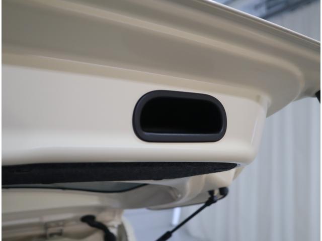 アルトラパンショコラ ショコラ X 4型 目玉車 ナビ・バックカメラ・前後ドラレコ 純正スマートフォン連携ナビ(ラジオ・ワンセグTV・Bluetooth・SD・USB・AUX・HDMI・ビテオ端子) バックカメラ 前後ドラレコ HIDオートヘッドライト フロアマット ドアバイザー(47枚目)