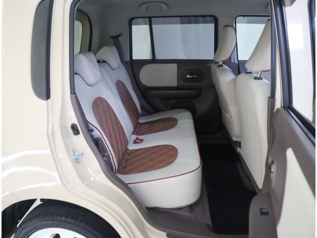 アルトラパンショコラ ショコラ X 4型 目玉車 ナビ・バックカメラ・前後ドラレコ 純正スマートフォン連携ナビ(ラジオ・ワンセグTV・Bluetooth・SD・USB・AUX・HDMI・ビテオ端子) バックカメラ 前後ドラレコ HIDオートヘッドライト フロアマット ドアバイザー(50枚目)