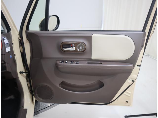 アルトラパンショコラ ショコラ X 4型 目玉車 ナビ・バックカメラ・前後ドラレコ 純正スマートフォン連携ナビ(ラジオ・ワンセグTV・Bluetooth・SD・USB・AUX・HDMI・ビテオ端子) バックカメラ 前後ドラレコ HIDオートヘッドライト フロアマット ドアバイザー(53枚目)