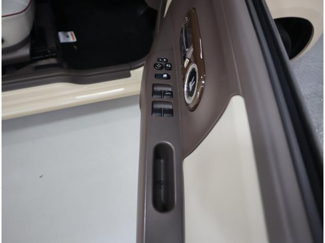 アルトラパンショコラ ショコラ X 4型 目玉車 ナビ・バックカメラ・前後ドラレコ 純正スマートフォン連携ナビ(ラジオ・ワンセグTV・Bluetooth・SD・USB・AUX・HDMI・ビテオ端子) バックカメラ 前後ドラレコ HIDオートヘッドライト フロアマット ドアバイザー(54枚目)