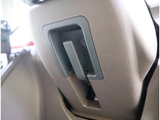 アルトラパンショコラ ショコラ X 4型 目玉車 ナビ・バックカメラ・前後ドラレコ 純正スマートフォン連携ナビ(ラジオ・ワンセグTV・Bluetooth・SD・USB・AUX・HDMI・ビテオ端子) バックカメラ 前後ドラレコ HIDオートヘッドライト フロアマット ドアバイザー(57枚目)