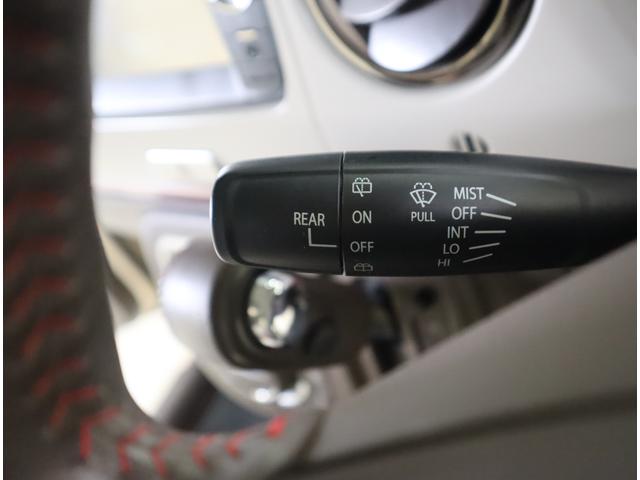 アルトラパンショコラ ショコラ X 4型 目玉車 ナビ・バックカメラ・前後ドラレコ 純正スマートフォン連携ナビ(ラジオ・ワンセグTV・Bluetooth・SD・USB・AUX・HDMI・ビテオ端子) バックカメラ 前後ドラレコ HIDオートヘッドライト フロアマット ドアバイザー(62枚目)