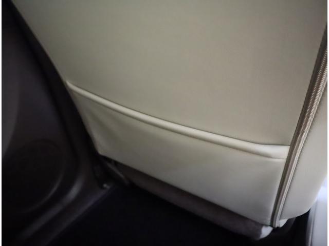 アルトラパンショコラ ショコラ X 4型 目玉車 ナビ・バックカメラ・前後ドラレコ 純正スマートフォン連携ナビ(ラジオ・ワンセグTV・Bluetooth・SD・USB・AUX・HDMI・ビテオ端子) バックカメラ 前後ドラレコ HIDオートヘッドライト フロアマット ドアバイザー(75枚目)