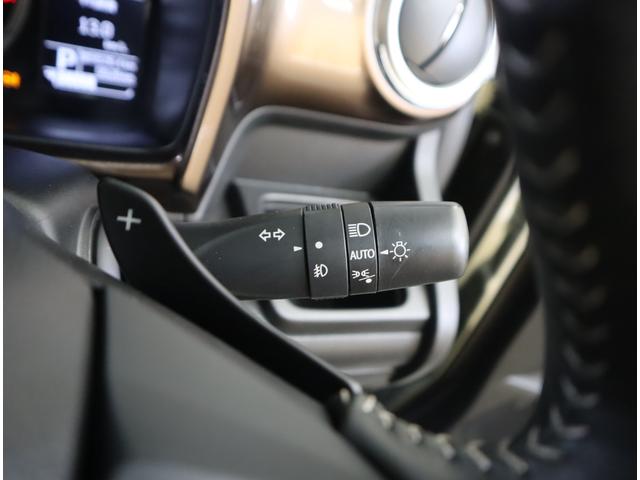 クロスビー HYBRID MZ 4型 全方位カメラ・前後ブレーキサポート 前後ブレーキサポート 追従式クルーズコントロール レーンキープアシスト ハイビームアシスト付LEDオートヘッドライト 先行車発進通知機能 パドルシフト シートヒーター フロアマット リモート格納ミラー(63枚目)