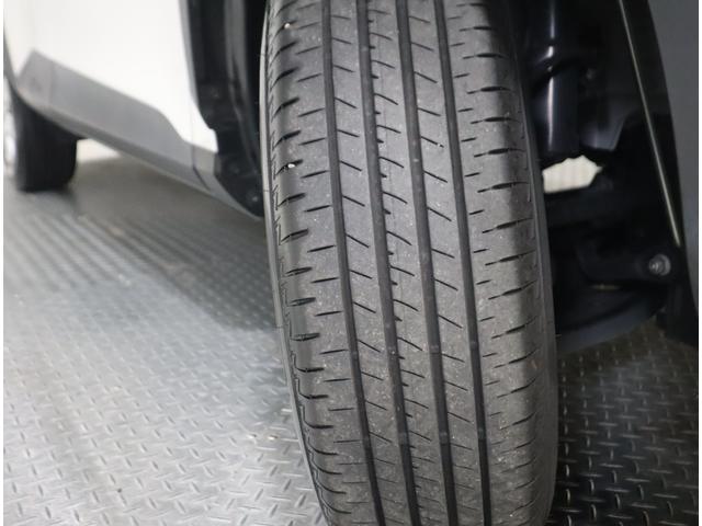 ヤリスクロス X ディスプレイオーディオ・ETC・バックカメラ・ドラレコ 純正ディスプレイオーディオ(ラジオ・Bluetooth・USB) ETC バックカメラ 前後ドラレコ 前後ブレーキサポート 追従機能付クルーズコントロール レーンキープアシスト フロアマット キーレス(19枚目)