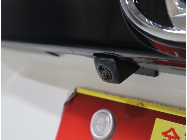 ヤリスクロス X ディスプレイオーディオ・ETC・バックカメラ・ドラレコ 純正ディスプレイオーディオ(ラジオ・Bluetooth・USB) ETC バックカメラ 前後ドラレコ 前後ブレーキサポート 追従機能付クルーズコントロール レーンキープアシスト フロアマット キーレス(39枚目)