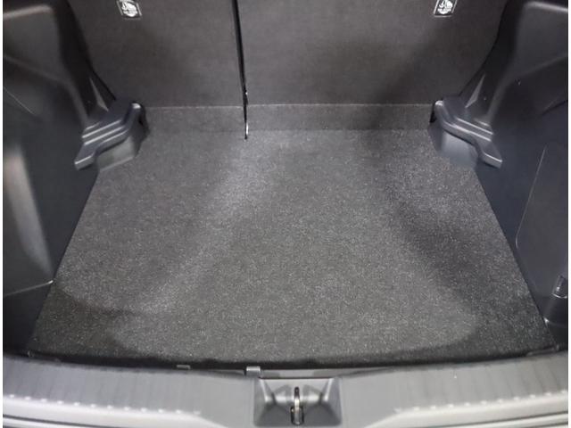 ヤリスクロス X ディスプレイオーディオ・ETC・バックカメラ・ドラレコ 純正ディスプレイオーディオ(ラジオ・Bluetooth・USB) ETC バックカメラ 前後ドラレコ 前後ブレーキサポート 追従機能付クルーズコントロール レーンキープアシスト フロアマット キーレス(40枚目)