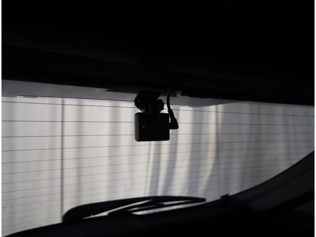 ヤリスクロス X ディスプレイオーディオ・ETC・バックカメラ・ドラレコ 純正ディスプレイオーディオ(ラジオ・Bluetooth・USB) ETC バックカメラ 前後ドラレコ 前後ブレーキサポート 追従機能付クルーズコントロール レーンキープアシスト フロアマット キーレス(76枚目)