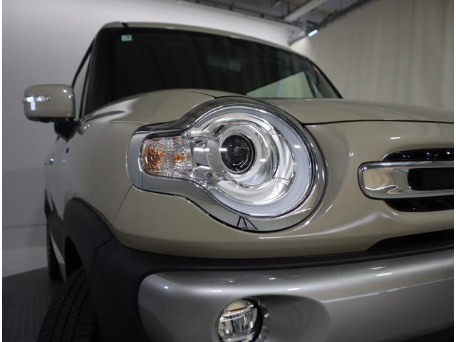 ハイビームアシスト付ＬＥＤオートライト☆状況に応じてヘッドライトをコントロール！夜間やトンネルなどでの点灯忘れがなくなり、周りに存在を知らせてくれます。