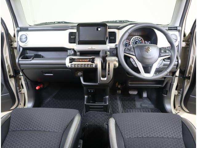 マッシヴかつメカニカルなダッシュボードが外遊びへのワクワクを加速させます！さあマッチョな兄貴と出かけよう！