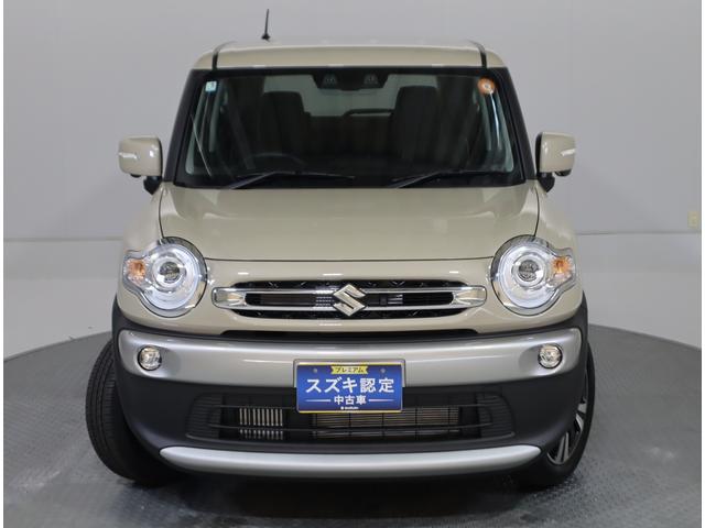 弊社はスズキの正規ディーラーです！ご納車後のアフターサービスも充実しており、全国のスズキネットワークを駆使し、スズキ車はもちろん、他メーカーもしっかりサポート！