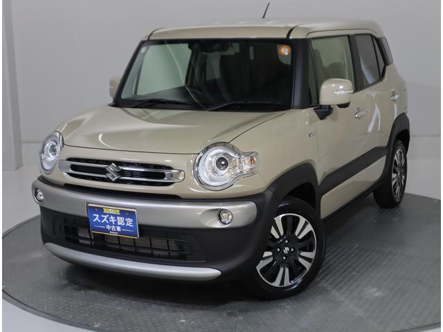 弊社は一宮市・大府市・安城市・岡崎市・長久手市・春日井市・名古屋市（南区・天白区・東区・瑞穂区・緑区・西区）・尾張旭市・北名古屋市・津島市・知立市・日進市・西尾市・碧南市・みよし市　全２３拠店