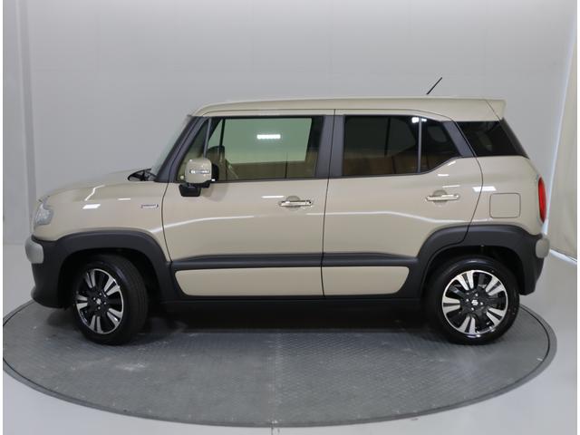 中古車販売店は全７拠店！（一宮市・大府市・安城市・岡崎市・長久手市・春日井市・名古屋市南区）お近くの店舗へお気軽にご相談ください。