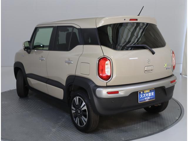 Ｕ’ｓ　ＳＴＡＴＩＯＮ一宮　愛知県一宮市浅野字大曲り１０１　ＴＥＬ：０５８６−８１−５５３１