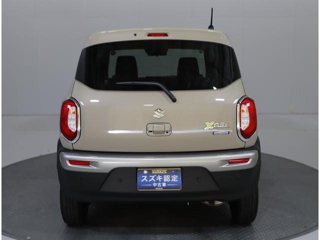 Ｕ’ｓ　ＳＴＡＴＩＯＮ大府　愛知県大府市神田町７−６９　ＴＥＬ：０５６２−４５−６７８１