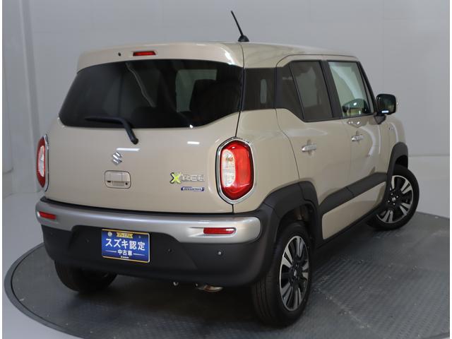 Ｕ’ｓ　ＳＴＡＴＩＯＮ安城　愛知県安城市　愛知県安城市三河安城東町２−２−５　ＴＥＬ：０５６６−７７−７５０２