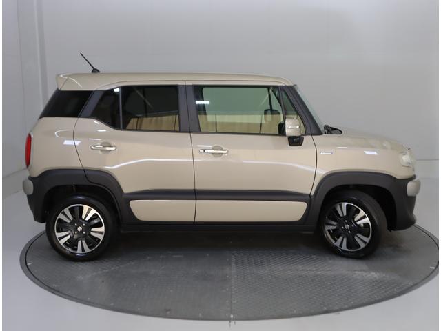 Ｕ’ｓ　ＳＴＡＴＩＯＮ岡崎北　愛知県岡崎市舳越町字朝倉４０−１　ＴＥＬ：０５６４−３３−３５０１