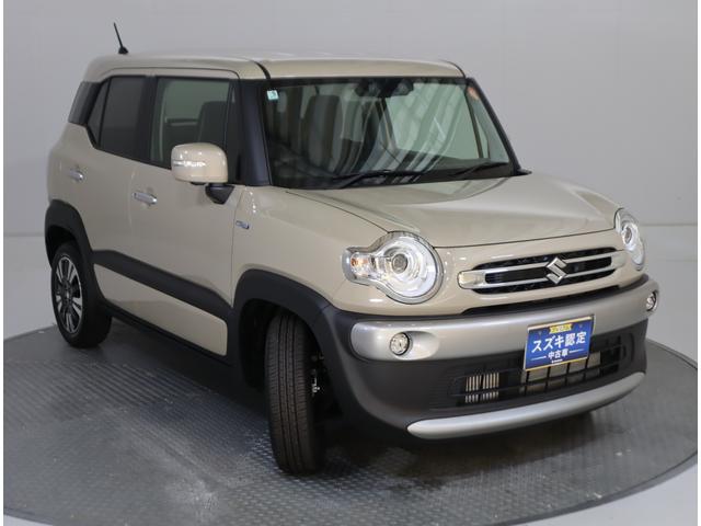 Ｕ’ｓ　ＳＴＡＴＩＯＮ長久手　愛知県長久手市岩作西島１０６　ＴＥＬ：０５６１−６４−１２３０