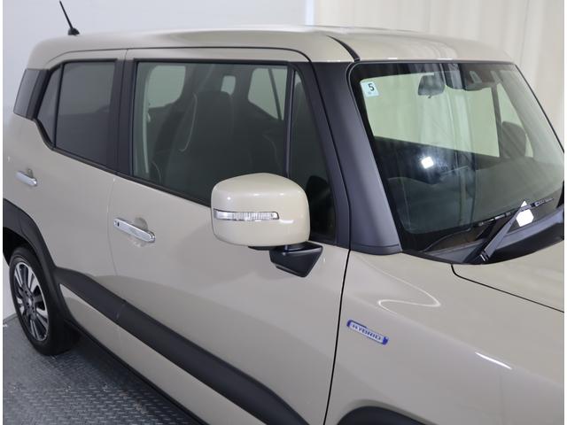 Ｕ’ｓ　ＳＴＡＴＩＯＮ高蔵寺　愛知県春日井市出川町２−３０−２１　ＴＥＬ：０５６８−５２−８４１１