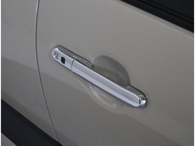 Ｕ’ｓ　ＳＴＡＴＩＯＮ南　愛知県名古屋市南区元塩６−２４　ＴＥＬ：０５２−６１１−０３２３