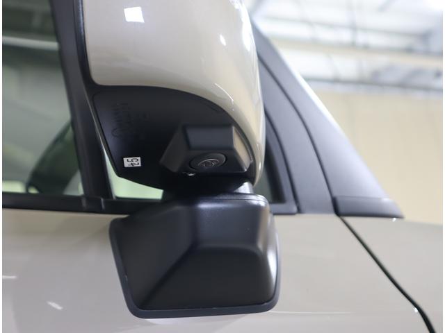 各店舗スタッフ全員豊富な知識・充実したサービスでご安心してご購入から日々のカーライフをサポート！