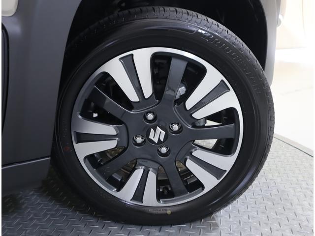 保険やロードサービスなどもご相談いただければ親身に対応致します！万が一の際も「車のことならスズキへ電話」で全て解決☆