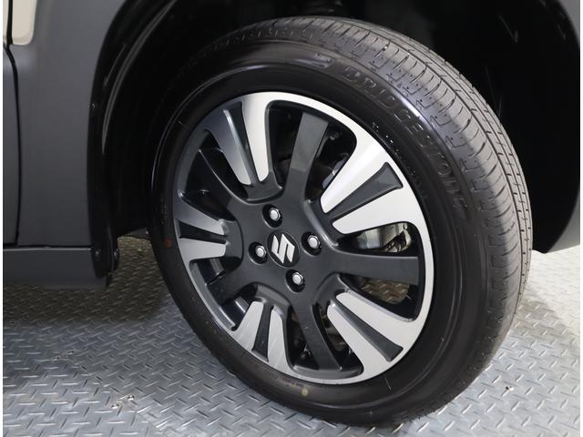 スズキ車はもちろん、他メーカーも安心してご購入いただけるために万が一の際の保証・充実した納車前整備をお約束！