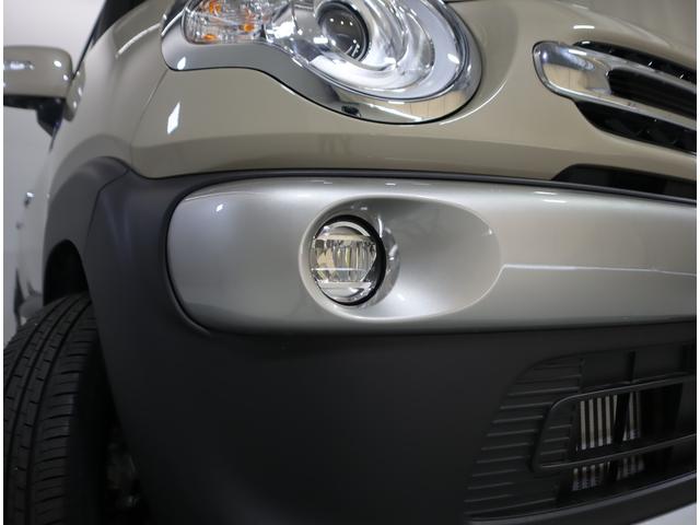 お気軽にご相談ください！