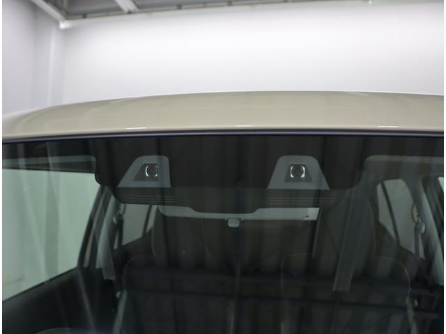 弊社はスズキの正規ディーラーです！ご納車後のアフターサービスも充実しており、全国のスズキネットワークを駆使し、スズキ車はもちろん、他メーカーもしっかりサポート！