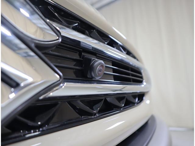 弊社は一宮市・大府市・安城市・岡崎市・長久手市・春日井市・名古屋市（南区・天白区・東区・瑞穂区・緑区・西区）・尾張旭市・北名古屋市・津島市・知立市・日進市・西尾市・碧南市・みよし市　全２３拠店