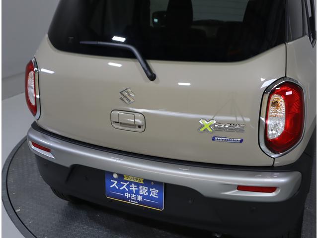 Ｕ’ｓ　ＳＴＡＴＩＯＮ一宮　愛知県一宮市浅野字大曲り１０１　ＴＥＬ：０５８６−８１−５５３１