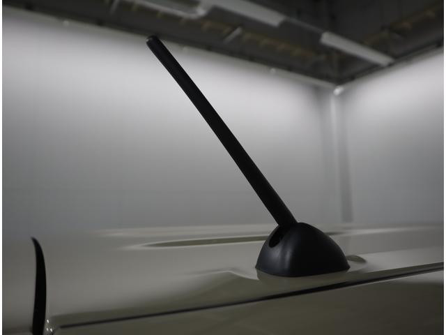 Ｕ’ｓ　ＳＴＡＴＩＯＮ大府　愛知県大府市神田町７−６９　ＴＥＬ：０５６２−４５−６７８１