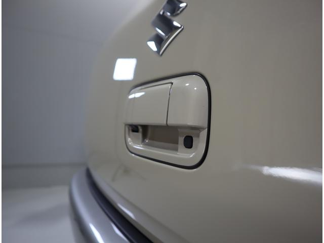 Ｕ’ｓ　ＳＴＡＴＩＯＮ安城　愛知県安城市　愛知県安城市三河安城東町２−２−５　ＴＥＬ：０５６６−７７−７５０２