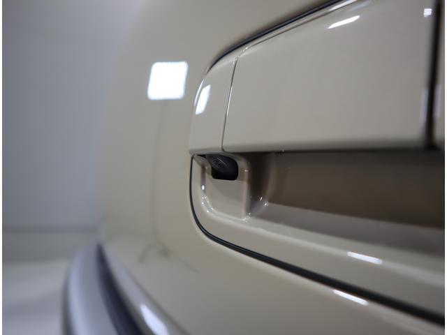 Ｕ’ｓ　ＳＴＡＴＩＯＮ岡崎北　愛知県岡崎市舳越町字朝倉４０−１　ＴＥＬ：０５６４−３３−３５０１