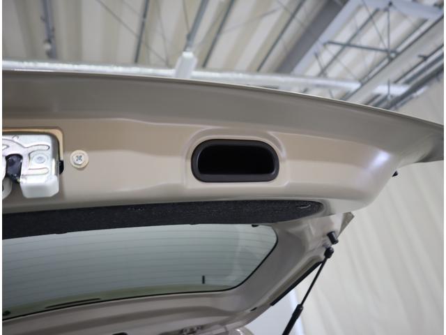 Ｕ’ｓ　ＳＴＡＴＩＯＮ長久手　愛知県長久手市岩作西島１０６　ＴＥＬ：０５６１−６４−１２３０