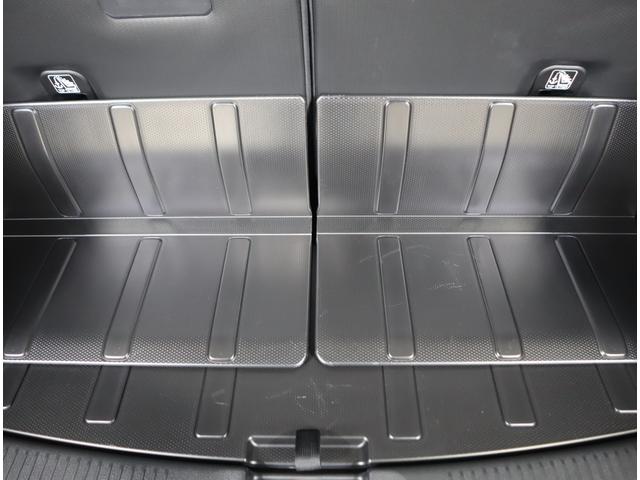 Ｕ’ｓ　ＳＴＡＴＩＯＮ高蔵寺　愛知県春日井市出川町２−３０−２１　ＴＥＬ：０５６８−５２−８４１１