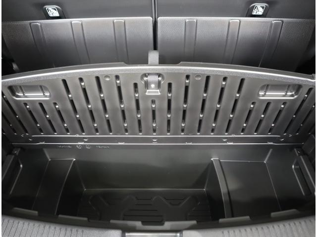 Ｕ’ｓ　ＳＴＡＴＩＯＮ南　愛知県名古屋市南区元塩６−２４　ＴＥＬ：０５２−６１１−０３２３