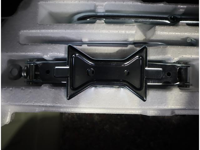 各店舗スタッフ全員豊富な知識・充実したサービスでご安心してご購入から日々のカーライフをサポート！