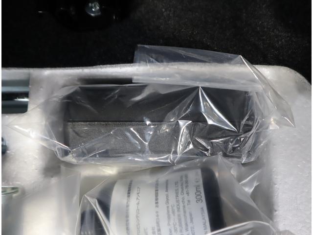 保険やロードサービスなどもご相談いただければ親身に対応致します！万が一の際も「車のことならスズキへ電話」で全て解決☆