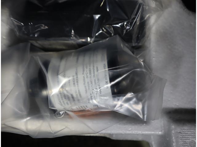 スズキ車はもちろん、他メーカーも安心してご購入いただけるために万が一の際の保証・充実した納車前整備をお約束！